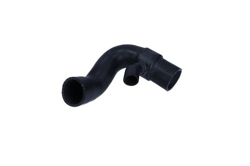Charger air hose for audi - charger,
