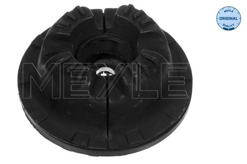 Top strut mounting for - top,