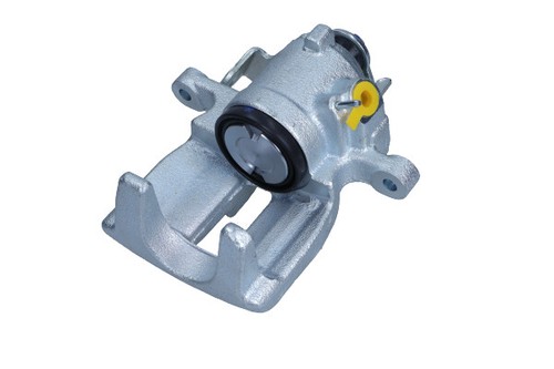 Brake caliper for - brake,