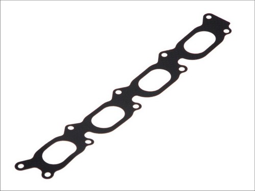 Fits elring el476460 - elring, gasket