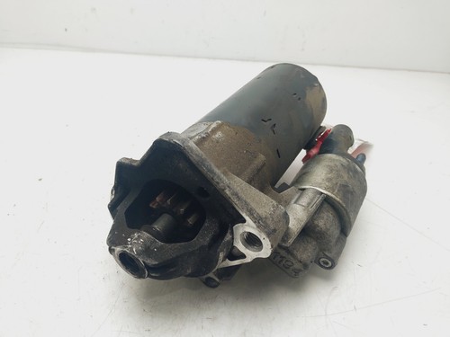3r0911023 starter motor - motor, for