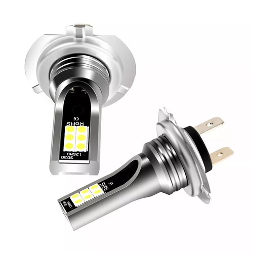 Headlight bulbs led - bulbs, for
