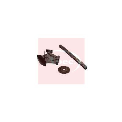 Apec oil pump drive - apec,