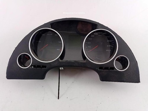 0263676115 dashboard 22465139