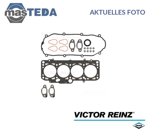 31280 gasket set - 02-31280-03,