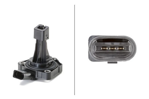 Fits seat exeo sensor engine - seat, sensor,