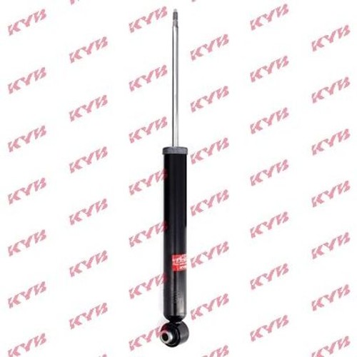 Fits kyb 344807 shock - fits,