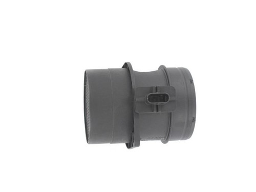 Mass air flow sensor for - sensor, seat