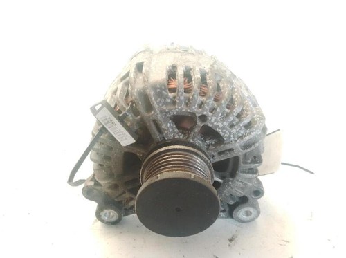 06f903203p 22915894 alternator - 06f903203p,