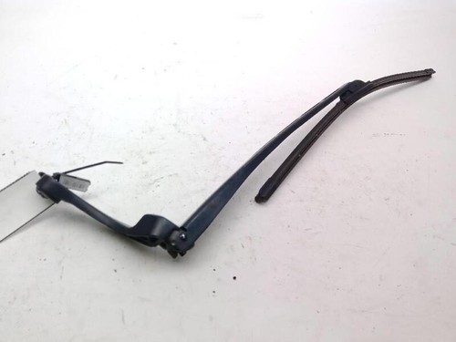 8e1955407c 23006812 front - 8e1955407c,