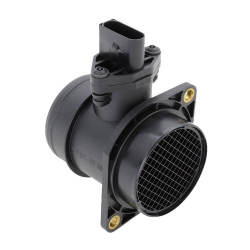 Mass air flow sensor - flow,