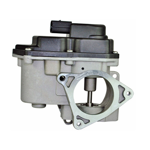 For seat altea exeo leon - exeo,