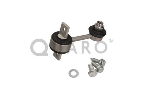 Rod strut stabiliser for - stabiliser, audi