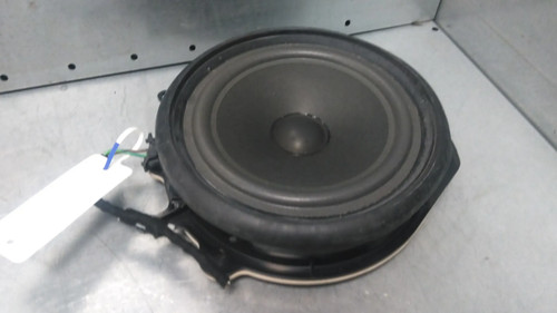 Speaker seat exeo - exeo, (3r5)