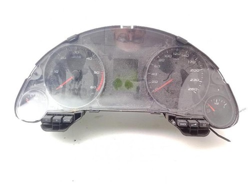 3r0920800h 23028234 dashboard - 3r0920800h,