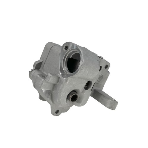 Oil pump for - oil,