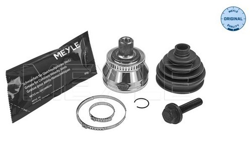 Joint kit drive shaft for - kit,,