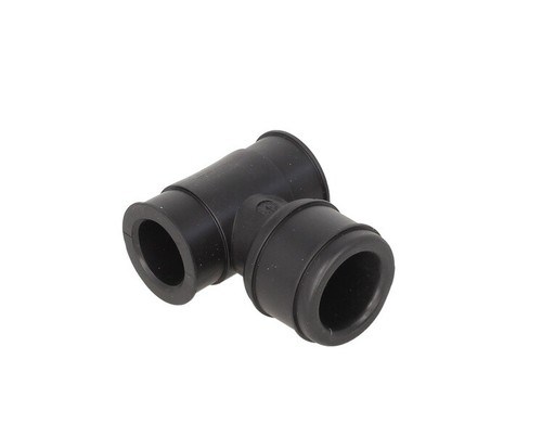 Fits hans pries hp114 926 - fits,