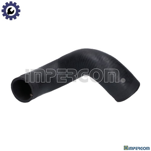 Charge air hose 221944 - 221944, for
