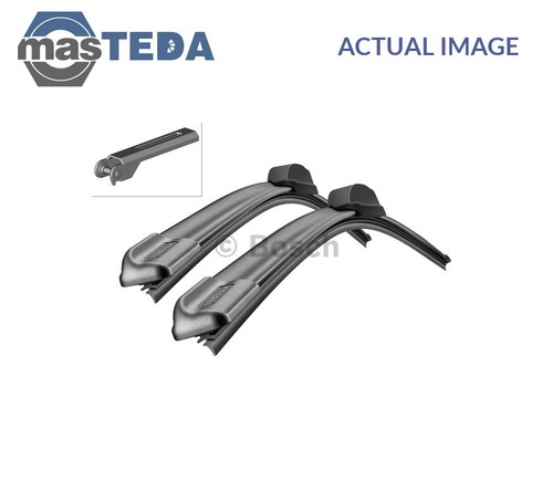 397 009 016 windscreen - 397,