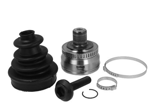 Joint kit drive shaft - drive, for