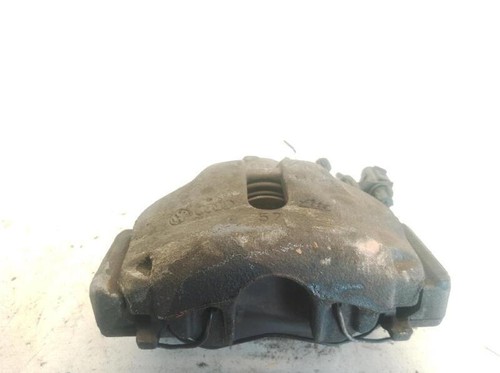 8e0615124d right front brake - 8e0615124d,