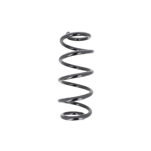 Coil spring front fits - spring,