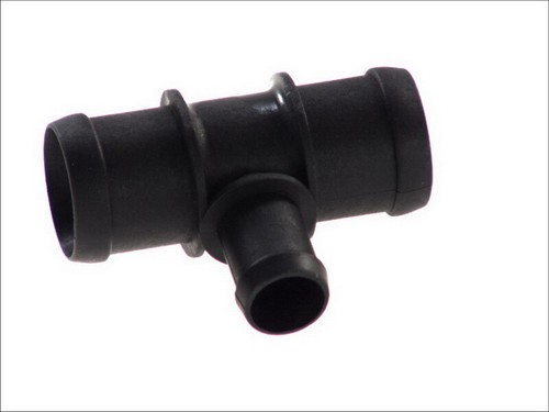 Fits hans pries hp111 218 - fits,