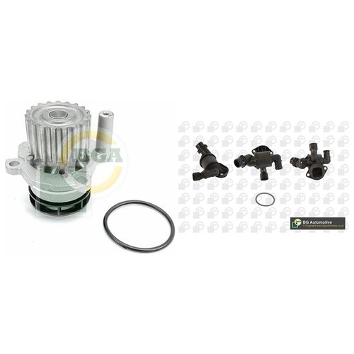 For seat exeo 2009 - seat,