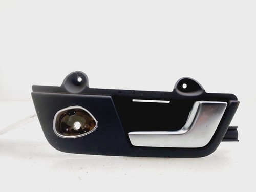 8e0839020 rear inner - rear,