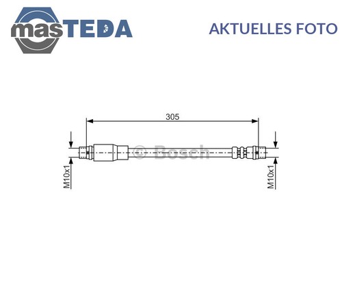 987 476 171 brake - 987,