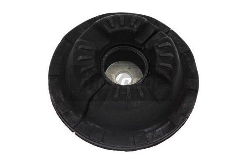 Top strut mounting for - for, audi