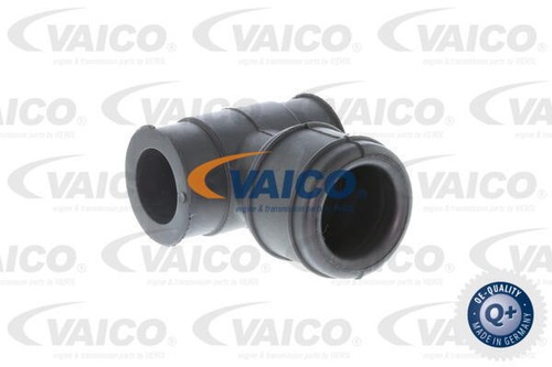 Fits vaico v10 - fits, hose
