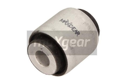 Control arm trailing - control, bush