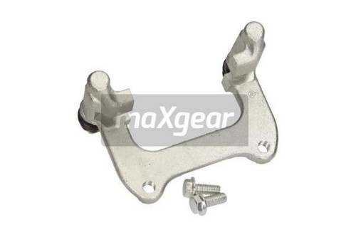 Carrier brake caliper for - carrier,,