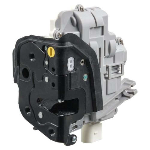 Door lock front left fits - fits, audi