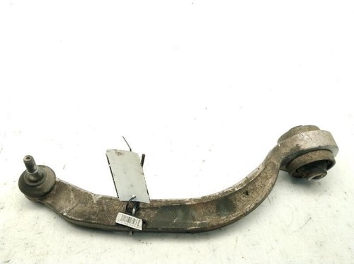 8e0407694al front lower - 8e0407694al,