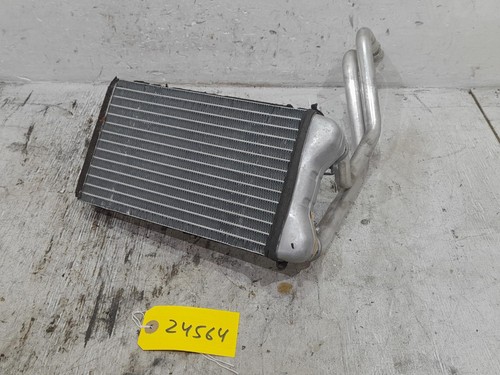 Audi tdi sport 4 - tdi, e3