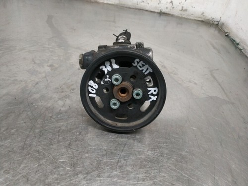 038145255b steering pump seat - 038145255b,