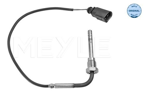 Sensor exhaust gas - sensor,,