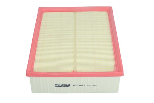 Air filter for audi - air,