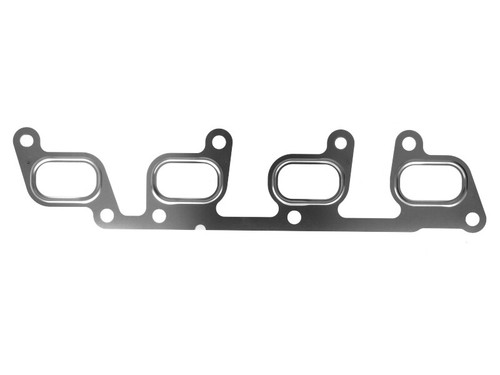 Fits elring el007870 exhaust - fits,