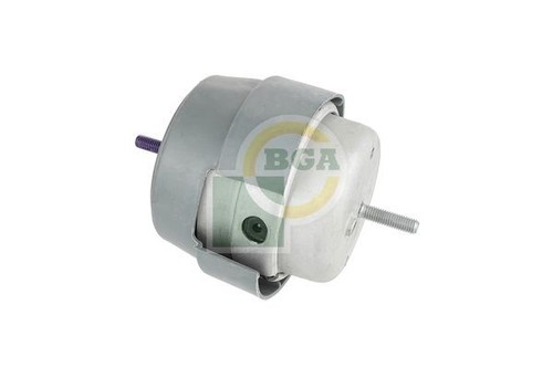 For audi seat - exeo, right