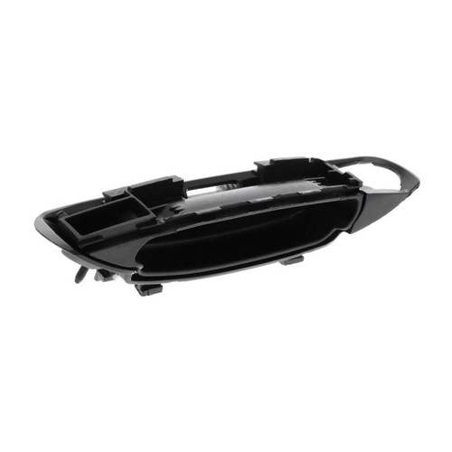 Door handle front rear - handle, fits