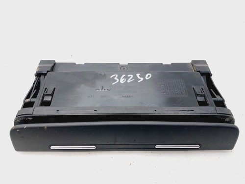 8h0857058f glove compartment - 8h0857058f,