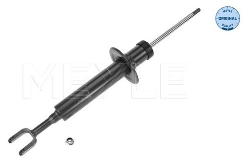 Shock absorber for audi - audi,