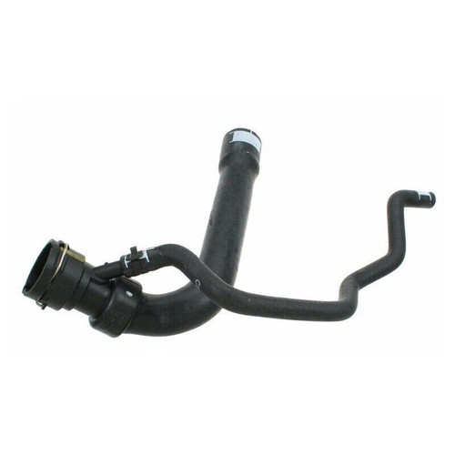 Cooler hose for - cooler, seat
