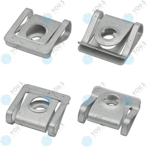You original lock nut - lock,