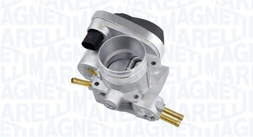 For magneti marelli - for,