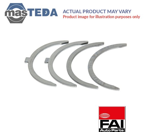 Bt3033 std thrust washers - bt3033-std,